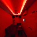 우리들노래방 이미지