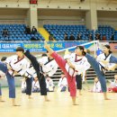 선기로1-1 이미지