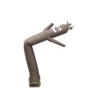 지민주유소 이미지