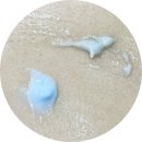 키아라천안 이미지