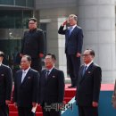 대들보 이미지