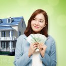 한별공인중개사사무소 이미지