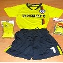 점프유소년스포츠클럽