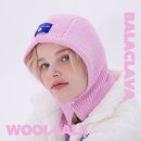 울랄라 - 부안군 동중1길 27 | 울랄라