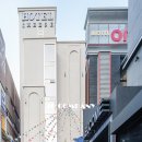 라임디자인 이미지