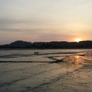 해영민박 이미지