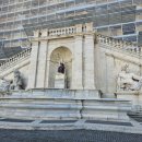 로마삼겹살 이미지