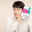 텐션 이미지