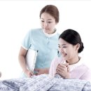 엔젤간호학원 - 양산시 덕계로 17 | 엔젤간호학원