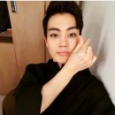 뮤지컬 뉴 달을 품은 슈퍼맨 | 대학로 소극장 뮤지컬 추천 누구에게 추천해도 칭찬받는 공연은?