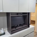 H2396 이미지
