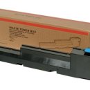 (주)포시즌에스티 이미지