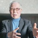 경남 대부산업 경남도민일보