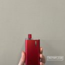 크레이지베이프 일산