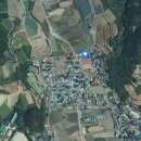 화원면사무소 이미지