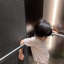김태우심리언어연구소 - 연수구 학나래로6번길 58 | 김태우심리언어연구소