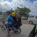 세친구 | 세친구투어 내돈내산 후기