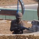 DMZ 평화의 길 1코스 이미지