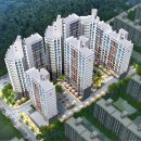 한국아델리움공인중개사사무소 이미지