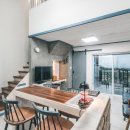 여행가방펜션 이미지