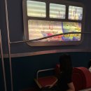 주식회사 광명제일주유소 | 서울 성수동 전시 [Mundo Pixar] 픽사, 상상의 세계로