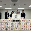 과일도매시장