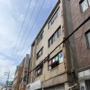 백수탕 | [부산/전포] 1인실에서 책 읽기 좋은 프라이빗 북카페 “열람실” 후기 📚 (내돈내산)
