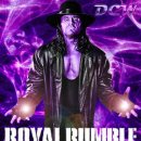 DCW ppv Royal Rumble part1 이미지