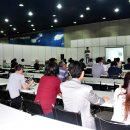 (주)지아이건설 이미지