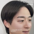 더디자인선 이미지