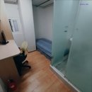 신당김밥천국 | [서울 동대문 동대문구 고시원 고시텔 원룸텔 추천] 스토리하우스 신당점 신당역 인근 쾌적한 원룸텔