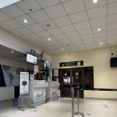 볼리비아 우유니에서 페루 리마, BoA 항공 라파즈 공항 45분 환승 후기