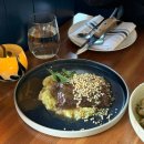 밴프 꼭 먹어야 하는 들소고기 맛집 내돈내산 후기