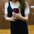 개화산랜드(사우나찜질)