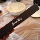 백운2리경로당 이미지