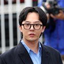 가나코퍼레이션 이미지