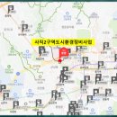 동신병원서대문점