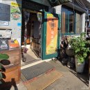 석곡식당 | 석곡 흑돼지석쇠불고기 맛집 우리식당 솔직후기 | 현지인 추천 숨은 고기맛집