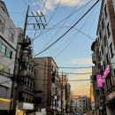 교보타워이면도로 네이버블로그