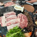 윤영농장 이미지