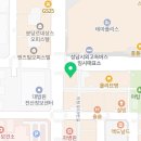 오름보컬실용음악학원 이미지