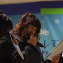 청천중학교 이미지