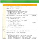 (주)홍천그린환경 이미지