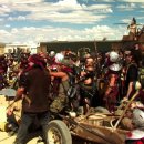 매드맥스 이미지