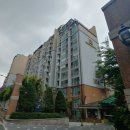 청담라인약국 이미지