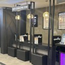 부평 충전소 이미지