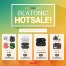 그린할인마트 이미지