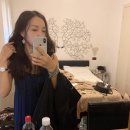 호텔베니스 | 베네치아{베니스}공항에서 본섬 이동 방법 그리고 가성비 호텔 &#39;로칸다 카 루크레치아&#39; 후기