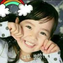 필링북카페 이미지