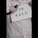 다원공인중개사사무소 이미지